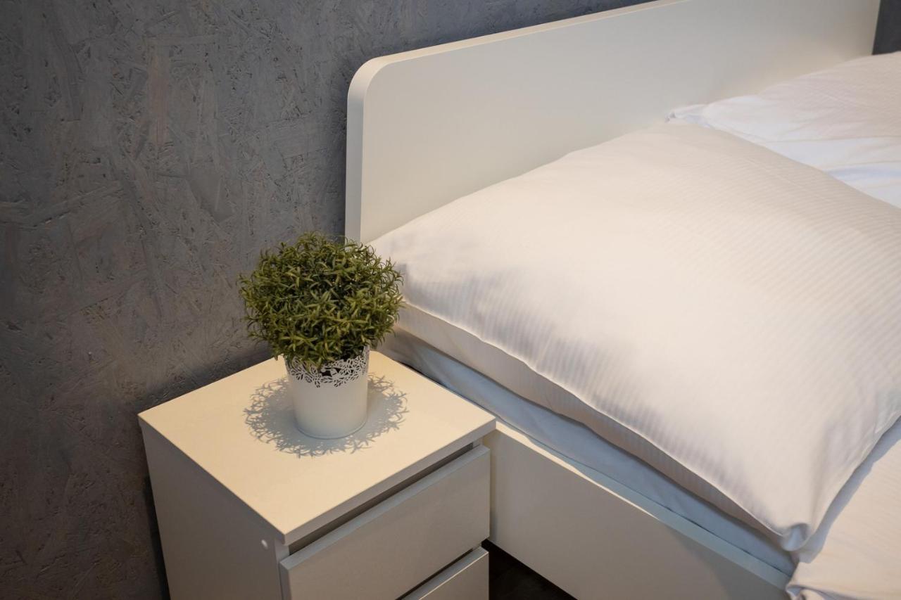 Kosciuszki Street Hostel Wrocław Kültér fotó